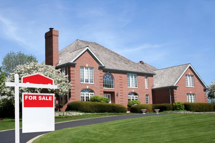 Better Homes Realty Rental Properties Better Homes Realty Rental Properties