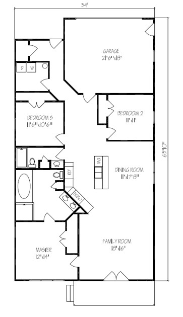 O_Leary_Floor_Plan