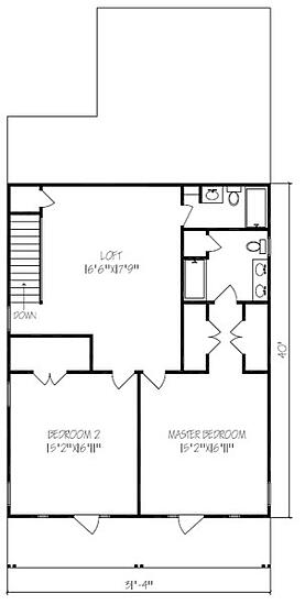 Kensington_2nd_Floor