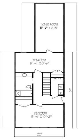 Blackwood_2nd_Floor