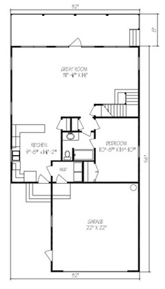 Grand_Blackwood_1st_Floor