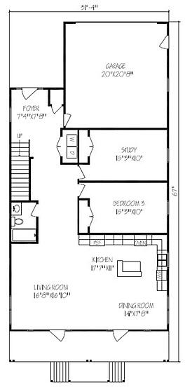 Kensington_1st_Floor