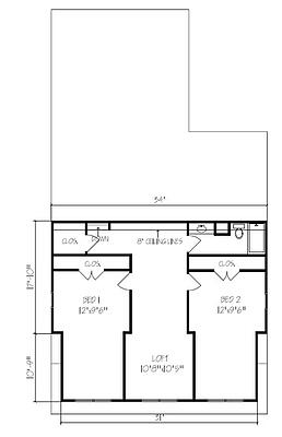 Saint_Cape_II_2nd_Floor