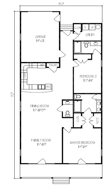 Qamea_Floor_Plan