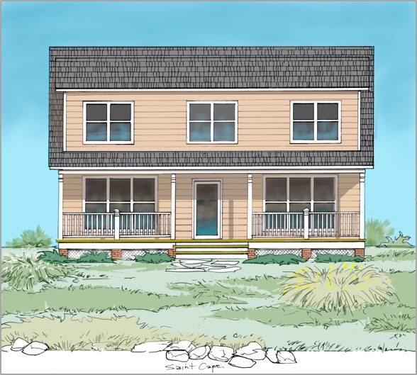 Saint_Cape_II_Rendering