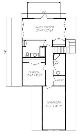 Grand_Blackwood_2nd_Floor
