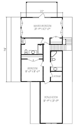 Grand_Blackwood_2nd_Floor