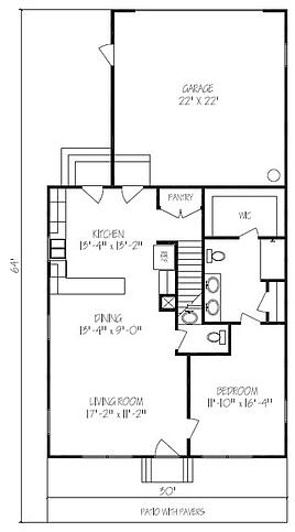 Blackwood_1st_Floor