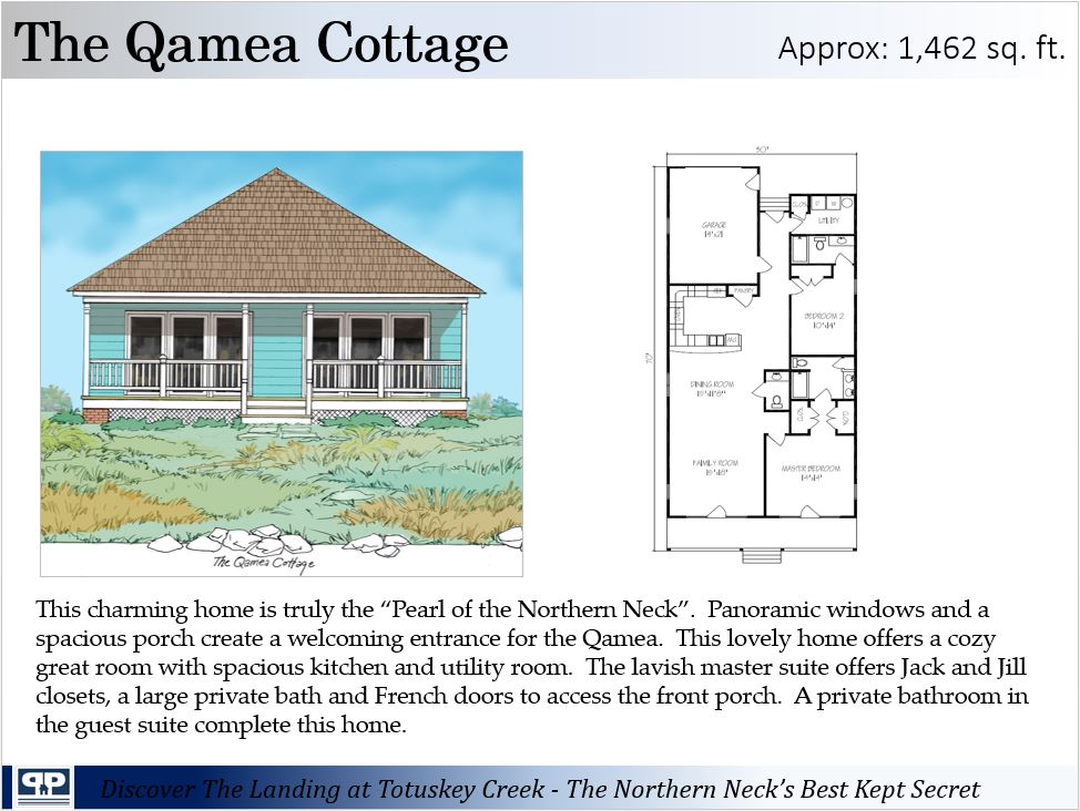 Qamea_Summary_(2)