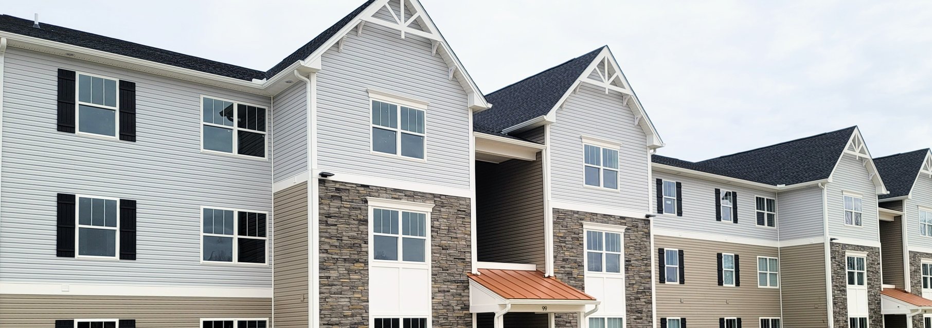 10 Reasons Why the Northern Neck of Va. is a Great Place to Retire