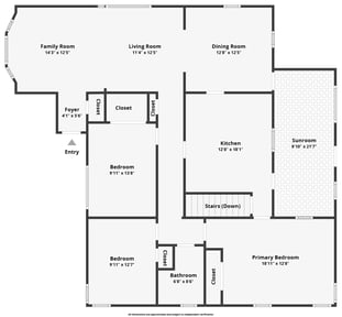 1-no_address_Floor 1-6