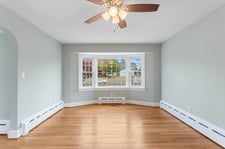 11-web-or-mls-DSC09528