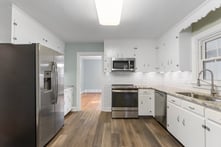 18-web-or-mls-DSC09563