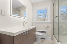 29-web-or-mls-DSC09625