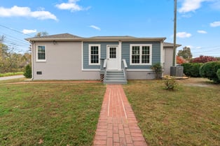 3-web-or-mls-DSC09500