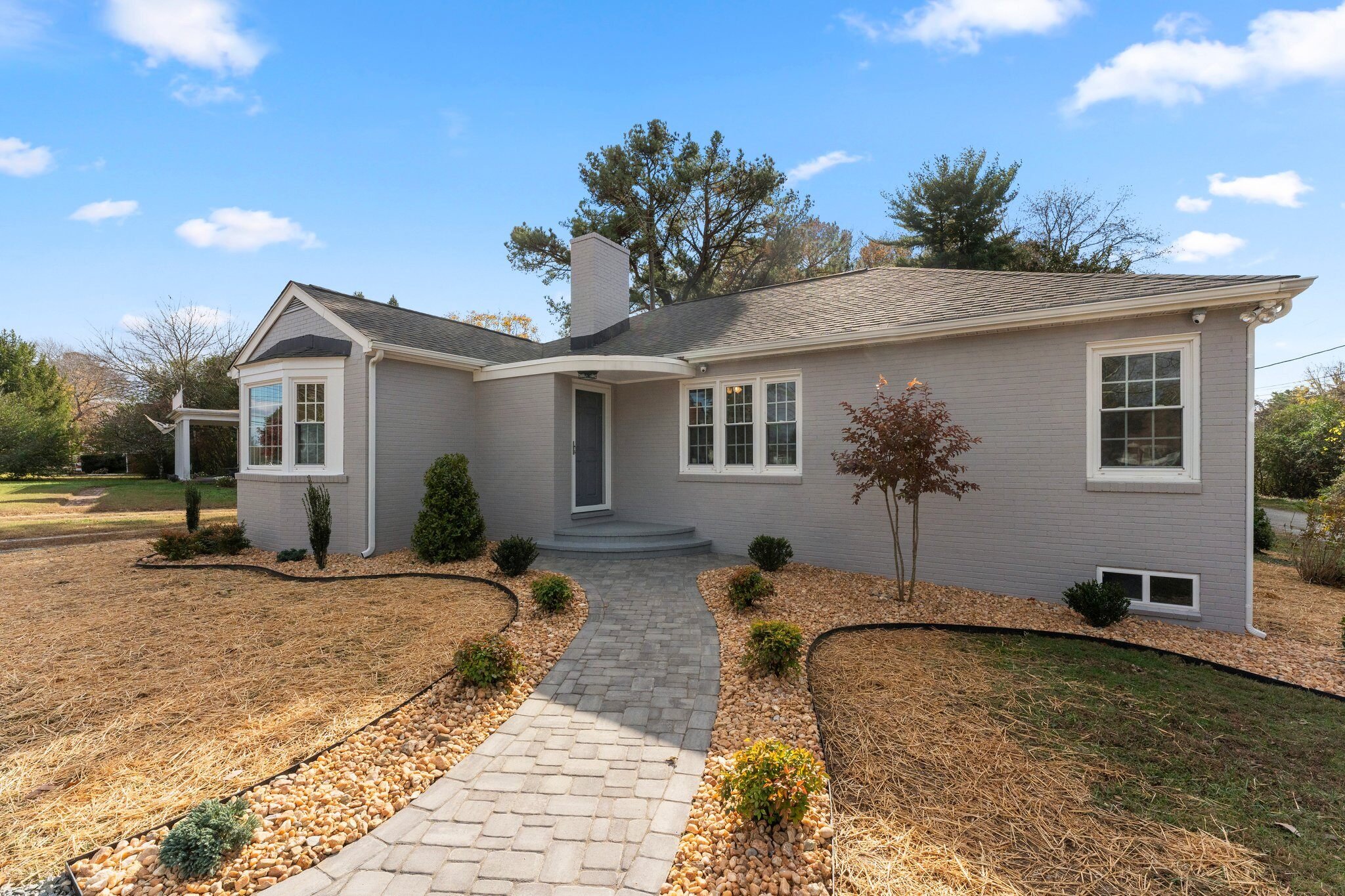 40-web-or-mls-DSC09668