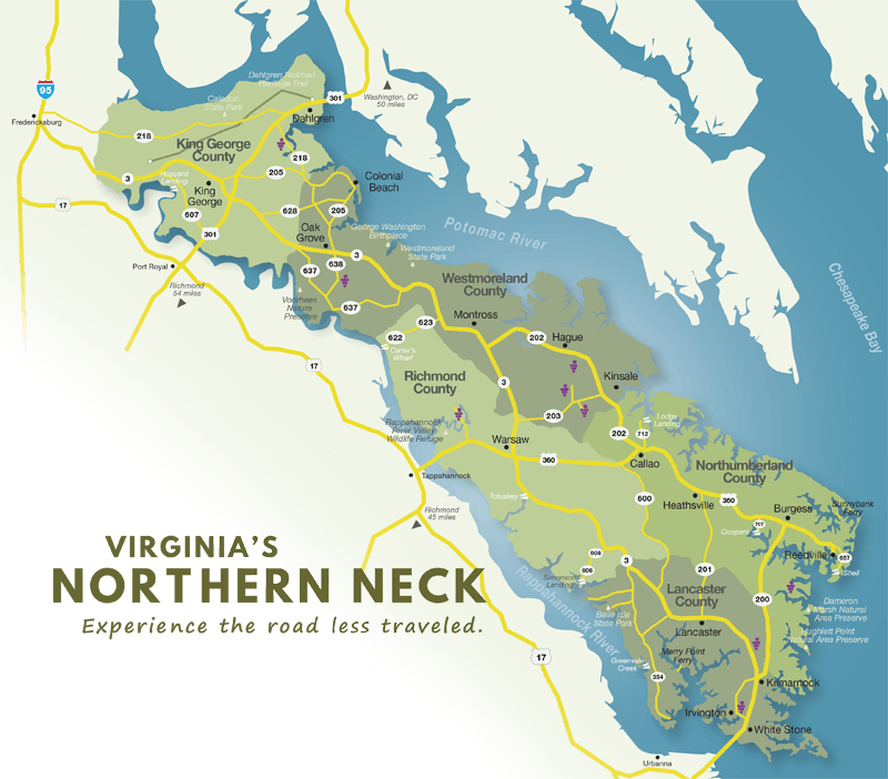 Northern-Neck-Map1