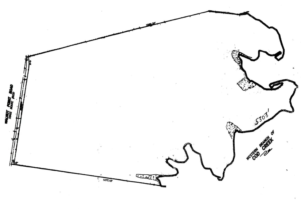 Saville 76.0 acre plat-1.jpg