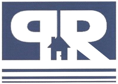 Logo_PR