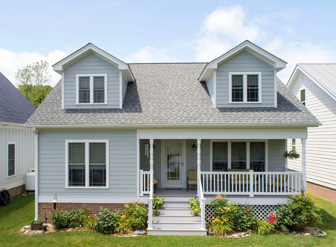 Waterfront Property Northern Neck The Landing Photo Gallery